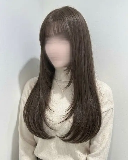 【 9月28日限定❕ 】　                       カット＋縮毛矯正＋1step.Treatment