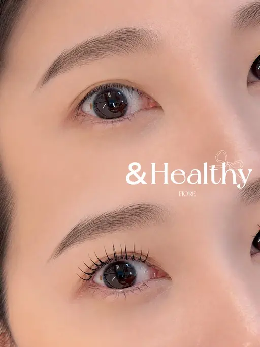 🐰&healthy80本🍒6/17