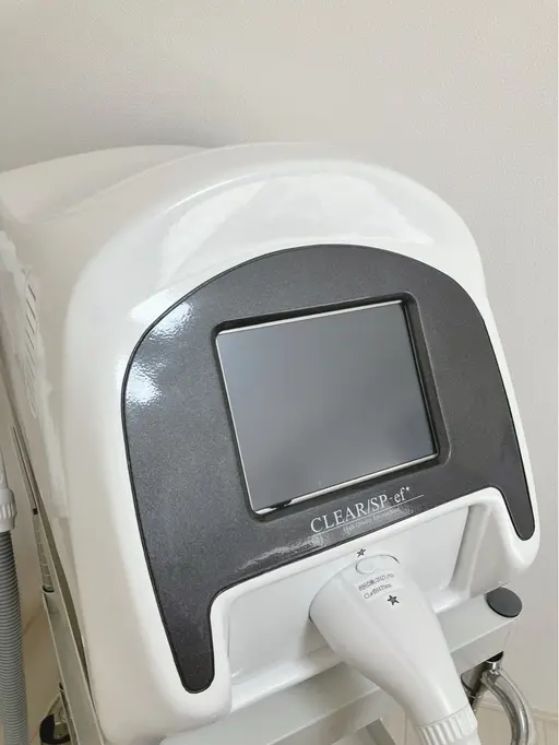 腕と脚　⭐️脇や手の指　足の指も含め脱毛