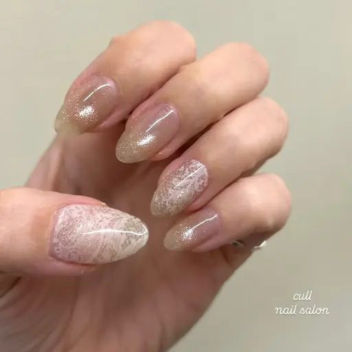 💫新規様期間限定メニュー💫持ち込み【オフあり・なし】(パラジェル使用)