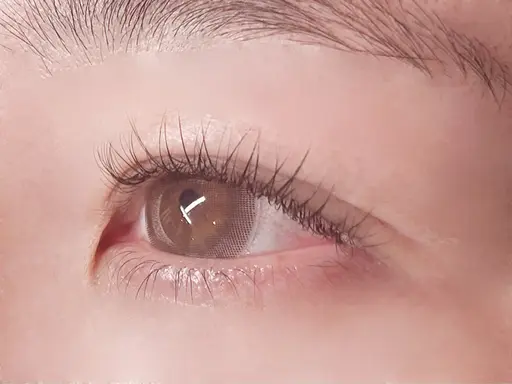 🦋オフなし🦋3Dボリュームラッシュ80束※付け足し不可
