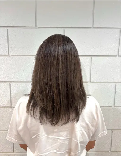 【金曜限定】🧼highlight color🧼