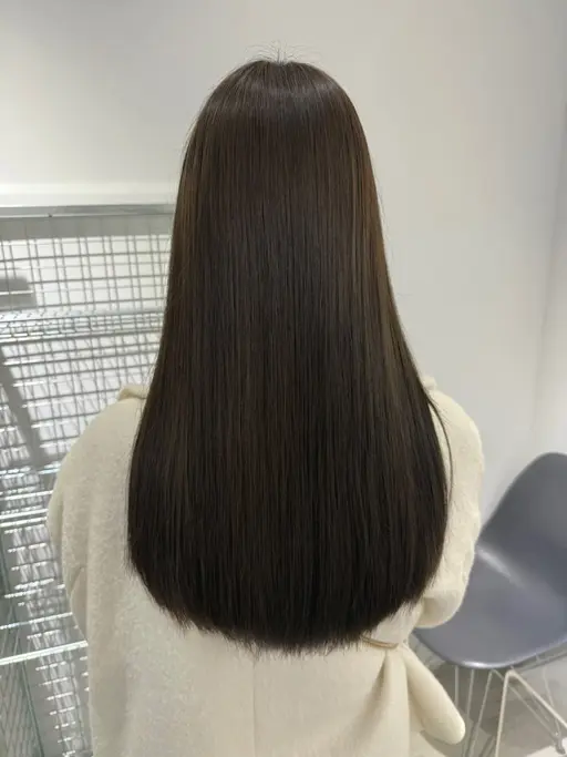 one color