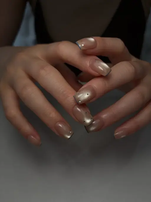 【オフあり】時短練習用メニュー💅