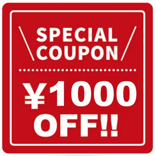 minimo口コミご投稿で1000円引き❗️2回目以降リピーター様限定メニュー❗️