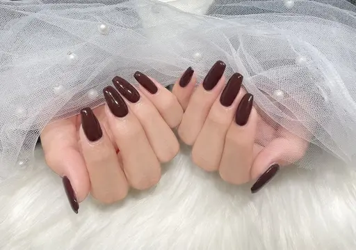 【HAND】オフあり ワンカラー