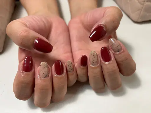 ✋🏽オフ有り🎈2色選べるワンカラー