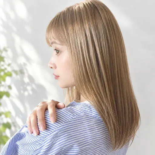 【美容学生限定クーポン】全メニュー50%off💁🏻♂️💁🏼♀️