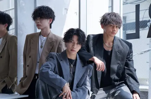 ✂️メンズカット✂️(スタイル問わず)