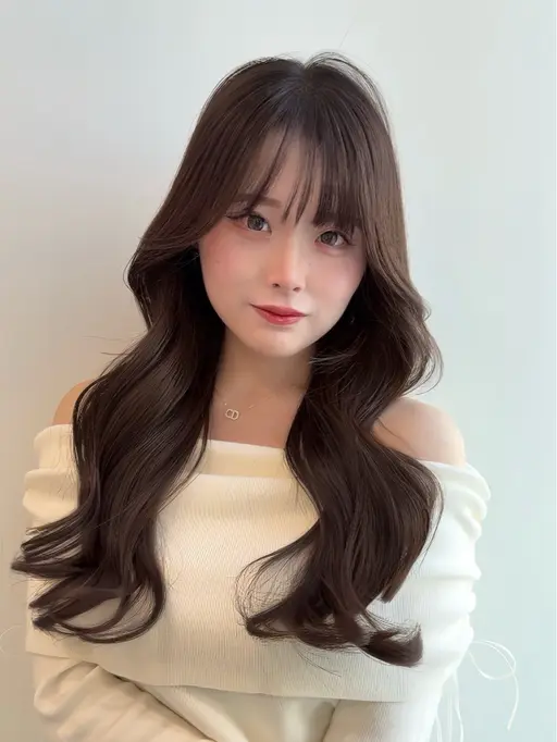【8/15・8/16限定】💘オージュアトリートメント💘