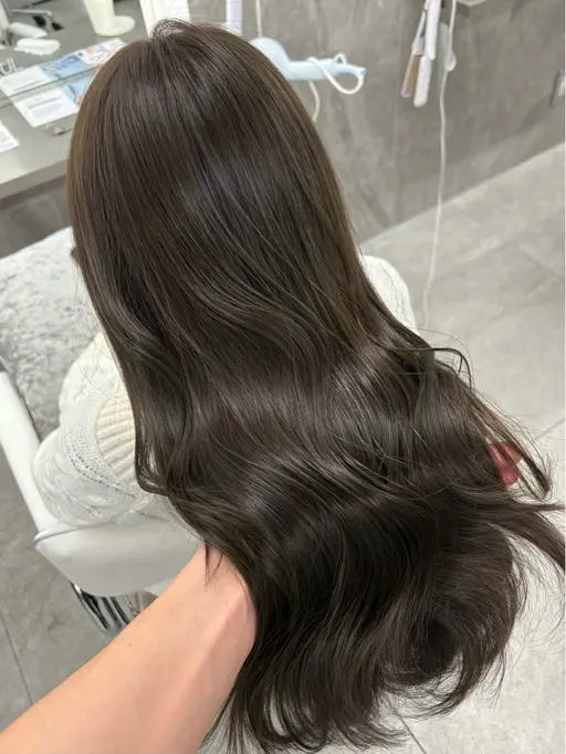 8日限定✨ ブロー練習　トリートメント付き✨