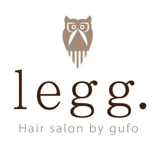 【🌸カットモデル募集中🌸】レディースカット➕3ステップトリートメント付き