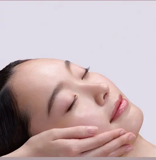 感謝価格❣️15,950円のフルエステ✨トライアル価格4,950円(クリアモイストマスク使用)