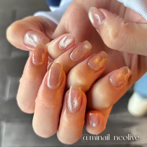 ✨9/27限定価格✨ハンド マグネット🌟オフあり✨️