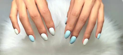 美フィルムワンカラー
