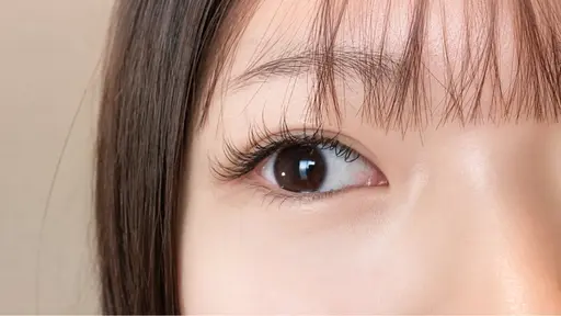 高級セーブル使用💕【マツエク100本まで✨】オフ無し