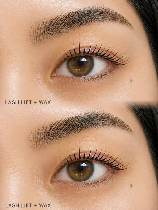 ︎🌟5月30日限定︎🌟眉毛WAXモデル募集!!※条件あり