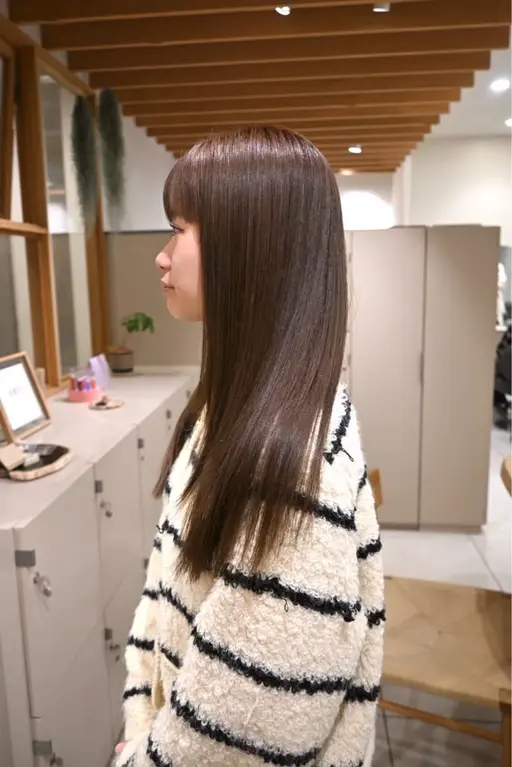 明るくしたい方🕯️ワンカラーモデル