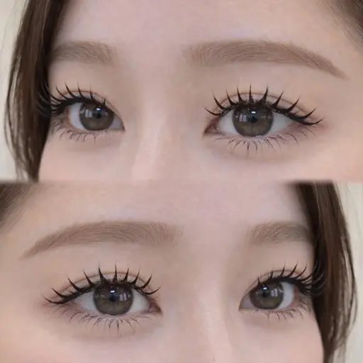 女性限定👩🏼♡眉毛Wax