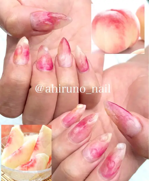 オフ無料🌸旬のデザインやお任せデザインなど🎶ご相談しながら、デザインを決めましょう🌟