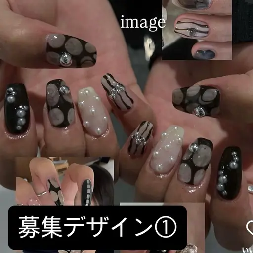 90分アートデザイン①⚠️現在のお手元写真と長さ出し亀裂補強有無の情報をお送り下さい