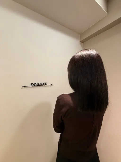 ︎✿ワンカラー︎✿
