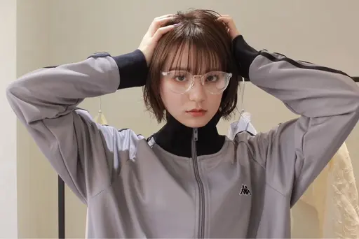 【当日予約OK‼️】ショートカット✂️➕超音波アイロントリートメント🫧