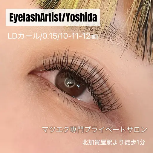 🧡限定🧡100本オフ込み/リペアも対応