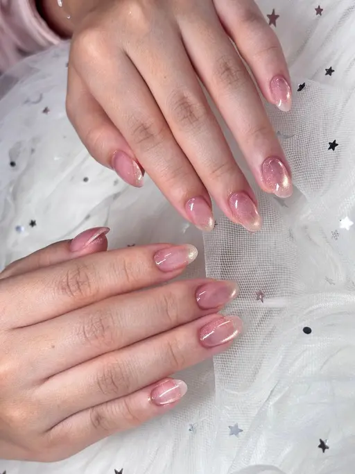 💅マグネット(オフあり)120分¥1980