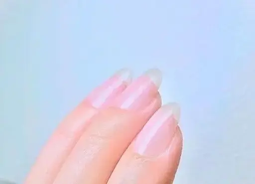 ジェルオフのみ💎（フットも🆗）（ファイリング込み）♡