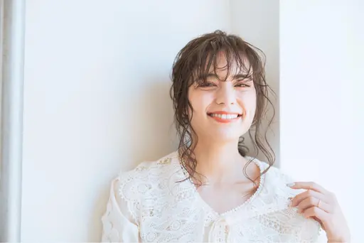 先着順！女性限定Jr.スタイリストによるカラー、メンテナンスカット（詳細を必ずご確認ください）