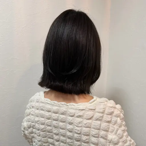 〖新規限定⭐️〗カット¥4150
