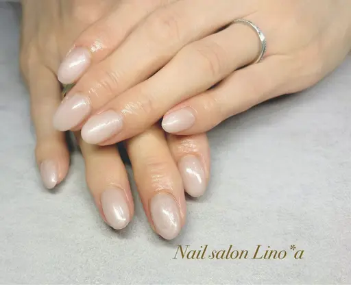 ワンカラー(当店4週間以上or他店様 オフ代込み🙆🏻♀️)