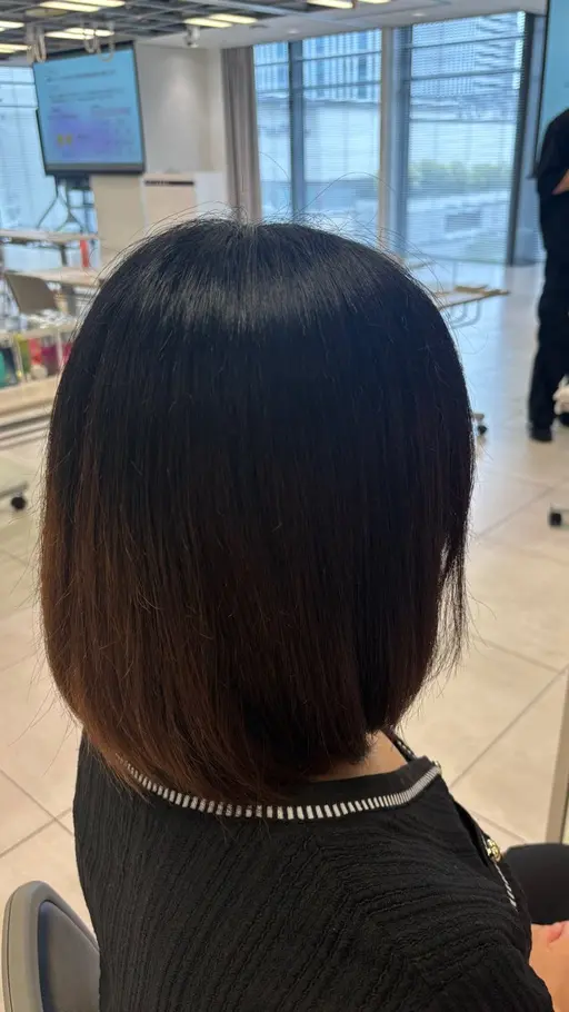 ✨似合わせワンカラー✨