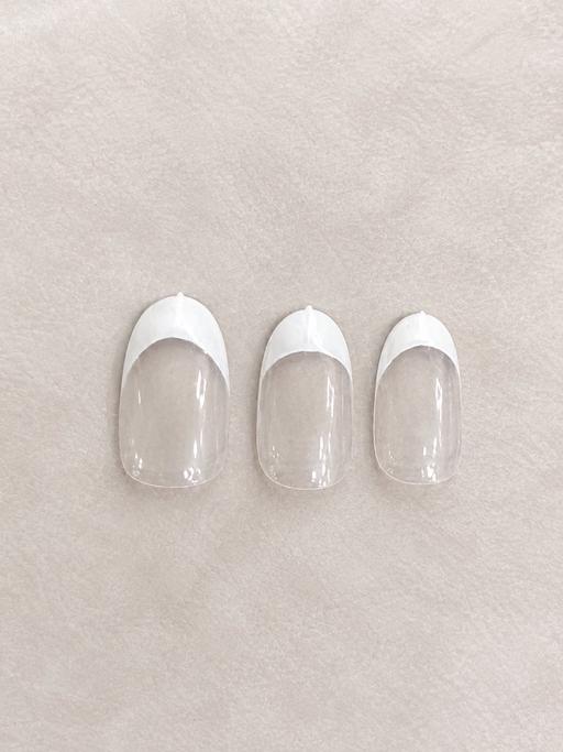 ミニモ限定価格♡♡フレンチ🤍ྀི(オフあり)