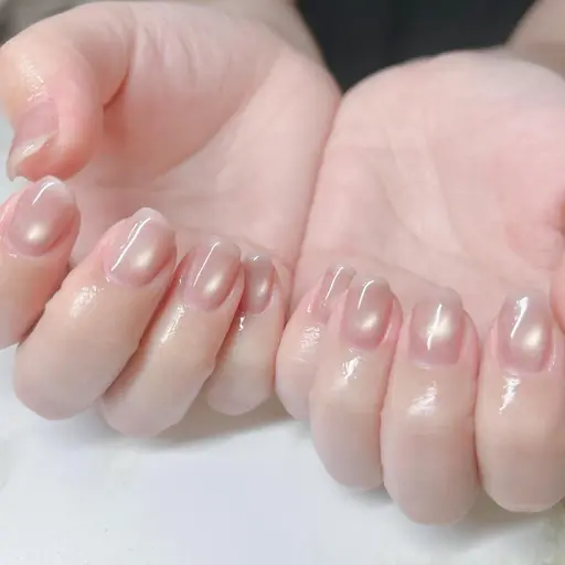 オフ無し◆マグネットorフラッシュコース◆Footも可