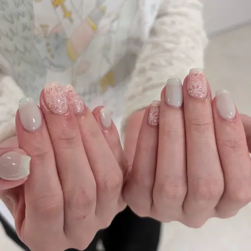 7/29限定【オフなし】90min design