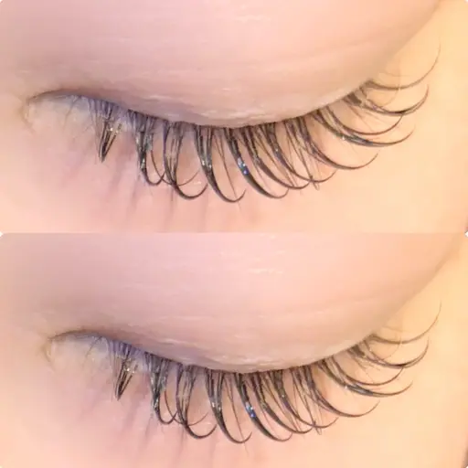 フラットラッシュ100本 シングルのみ【オフなし】