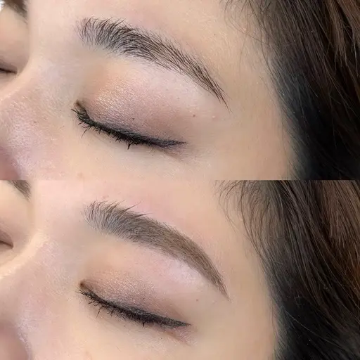 【⭐️美眉スタイリング⭐️】