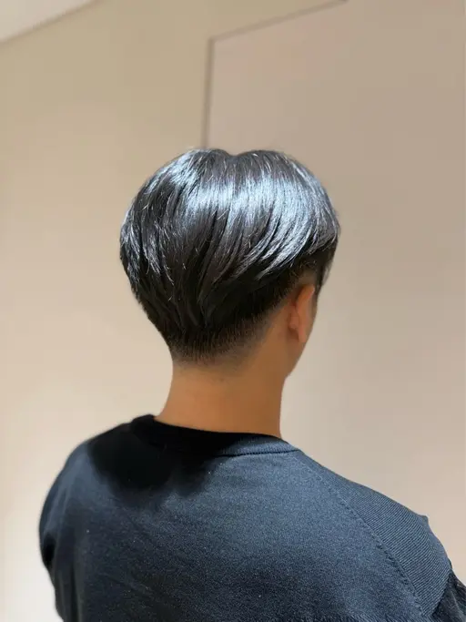 【月曜日限定✨️】メンズカット🖤