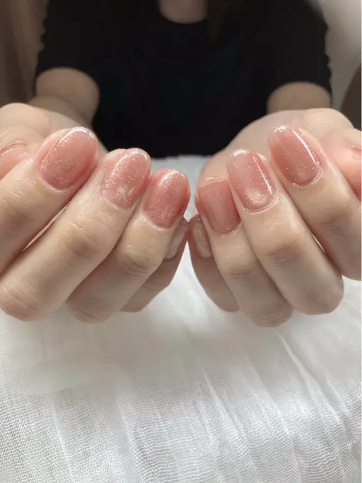 人気No.1うる艶ワンカラー(オフ込み)