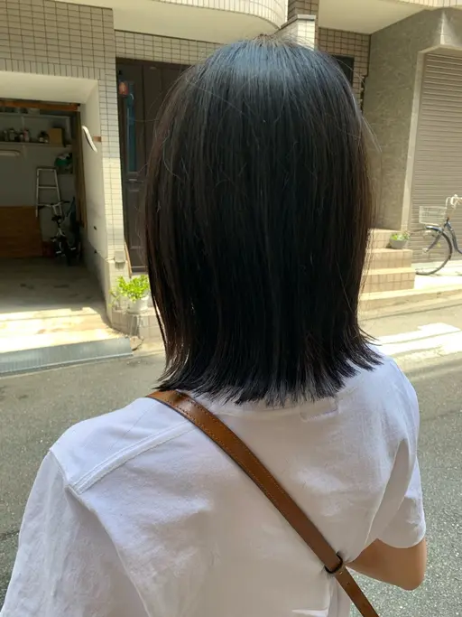 カット✂️