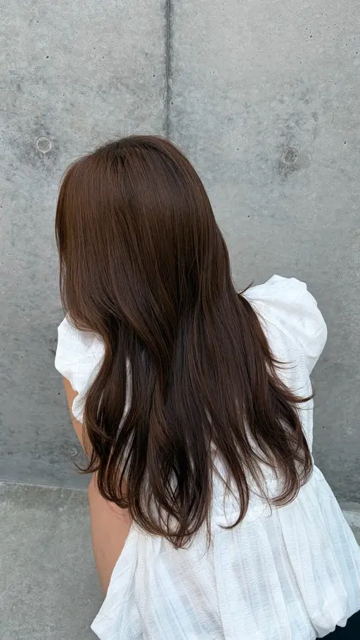 ♡7月19日限定♡ロングカット✂️+クイックトリートメント🪄✨️(ご新規様限定)