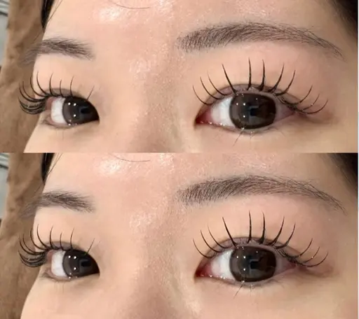 【当日予約限定】🎀リフエク100本🎀【オフあり・なし】