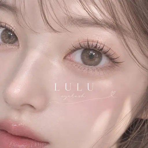 【No.1人気】束感まつ毛パーマ➕アイシャンプー&プレミアムケラチンコーティングでモチUP◎ダメージ補修ケア付き✨