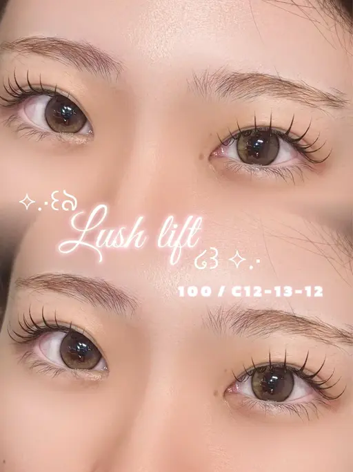 【ミニモ学割/夏限定U24👩🏻‍🎓】フラットラッシュ付け放題！！🪽120~140本+束感コーティング仕上げ♩
