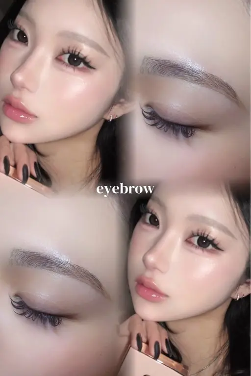 《✨ミニモ限定✨》2970円で垢抜け💞アイブロウWAX脱毛