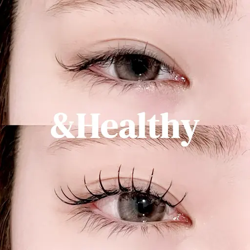 ✨初回オフ無料✨️【初めての方お試し80本】&Healthy🎀🤍⚠︎現金のみ