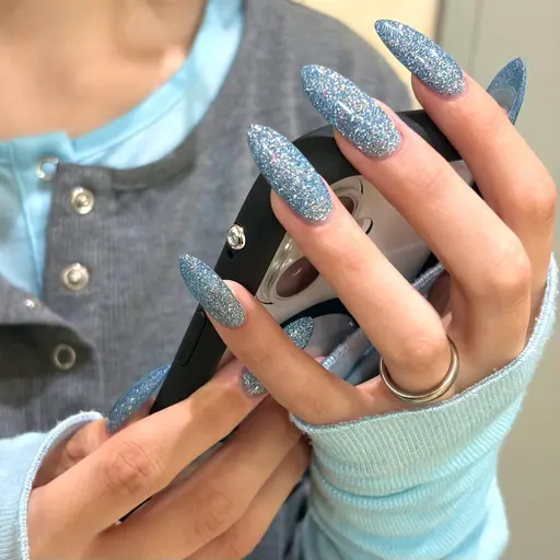 すぐ予約限定‼️ワンカラー(マグネットフラッシュ➕500円変更可)★オフあり