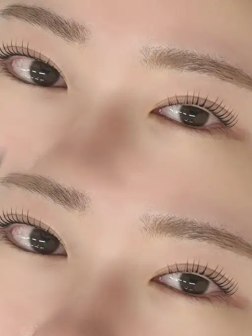 パリジェンヌᴗ ᴗ͈.⋆𝜗𝜚